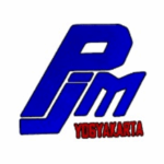 Logo Perusahaan Pratama Jaya Motor - Lowongan Sales Marketing