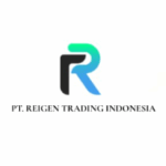 Logo Perusahaan PT. Reigen Trading Indonesia - Lowongan Sales Marketing