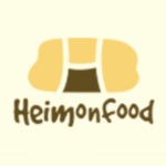 Logo Perusahaan Heimonfood Jogja - Lowongan Sales Marketing