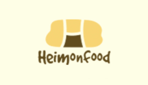 Logo Perusahaan Heimonfood Jogja - Lowongan Kerja Sales Marketing