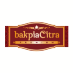 Logo Perusahaan Bakpia Citra Premium - Lowongan Sales Marketing – Desain Grafis – Staf Baker
