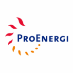 Logo Perusahaan PT. Pro Energi - Lowongan Sales & Marketing Executive B2B (Head Office Jakarta)