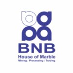 Logo Perusahaan PT. Bian Niaga Batuan - Lowongan Sales Marketing Project – Digital Development