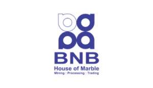 Logo Perusahaan PT. Bian Niaga Batuan - Lowongan Kerja Sales Marketing Project – Digital Development