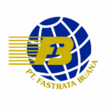Logo Perusahaan PT. Fastrata Buana (Kapal Api Group) - Lowongan Sales Motoris (Majalengka)