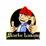 Logo Perusahaan Toko Mantu Lanang - Lowongan Sales Motoris – Pramu Toko