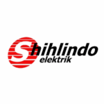 Logo Perusahaan PT. Shihlindo Elektrik - Lowongan Sales Outdoor