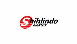 Logo Perusahaan PT. Shihlindo Elektrik - Lowongan Kerja Sales Outdoor