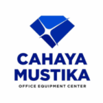 Logo Perusahaan CV Cahaya Mustika - Lowongan Sales Project Pemerintah (Full Time Remote)