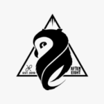 Logo Perusahaan PT. Karya Sumber Djati - Lowongan Sales Representative