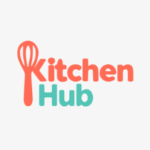 Logo Perusahaan PT. Emados Kebab Indonesia (Kitchen Hub & Patch Me) - Lowongan Sales Retail (SPG