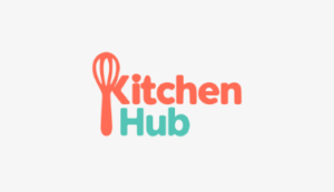 Logo Perusahaan PT. Emados Kebab Indonesia (Kitchen Hub & Patch Me) - Lowongan Kerja Sales Retail (SPG