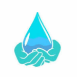 Logo Perusahaan Gudang TPJ - Lowongan Sales Supervisor – Sales Eksklusif – Staff Admin – Staff Gudang – Driver – Helper