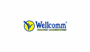 Logo Perusahaan Wellcomm Point - Lowongan Kerja Sales Taking Order (TO)