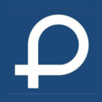 Logo Perusahaan PT. Prima Wahana Auto Mobil - Lowongan Salesman/ Salesgirl