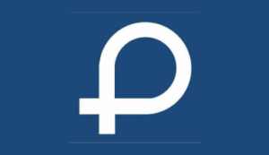 Logo Perusahaan PT. Prima Wahana Auto Mobil - Lowongan Kerja Salesman/ Salesgirl