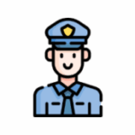 Logo Perusahaan PT. Kurnia Elok