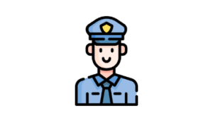 Logo Perusahaan PT. Kurnia Elok - Lowongan Kerja Satpam Shift Malam