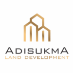 Logo Perusahaan PT. Adisukma Land Development