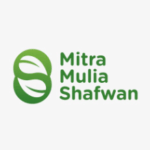 Logo Perusahaan PT. Mitra Mulia Shafwan