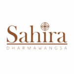 Logo Perusahaan PT. Dharmawangsa Agung Propertindo - Lowongan Senior Marketing