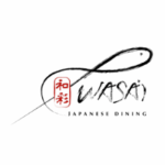Logo Perusahaan Wasai Japanese Dining - Lowongan Senior Waitress – Sushi Man – Waitress – Cook Helper