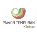Logo Perusahaan Pawon Tempuran - Lowongan Server – Cook