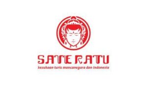 Logo Perusahaan Sate Ratu - Lowongan Kerja Server/Kasir