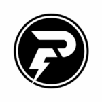 Logo Perusahaan Playground Billiard & Cafe - Lowongan Server & Kitchen Part Time