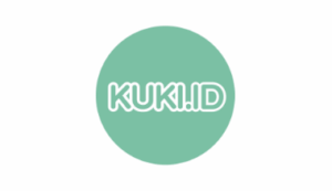 Logo Perusahaan Kuki Bakery - Lowongan Kerja Shopkeeper