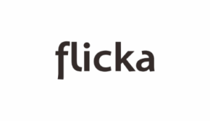 Logo Perusahaan CV. Flicka Fashion Indonesia - Lowongan Kerja Shopkeeper