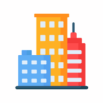 Logo Perusahaan KBP Group - Lowongan Site Engineer – Supervisor Lapangan