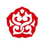 Logo Perusahaan Hassa Pusat Seragam Batik - Lowongan Social Media Content Creator