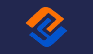 Logo Perusahaan PT. Keji Yinen Technology - Lowongan Kerja Social Media Manager – Teknisi