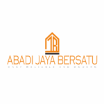 Logo Perusahaan Abadi Jaya Bersatu - Lowongan Social Media Marketer