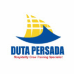 Logo Perusahaan Duta Persada Yogyakarta - Lowongan Social Media Marketing Training