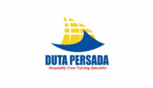 Logo Perusahaan Duta Persada Yogyakarta - Lowongan Kerja Social Media Marketing Training