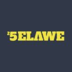 Logo Perusahaan Selawe Labs - Lowongan Social Media Specialist (Tiktok) – Social Media Staff – HR Staff