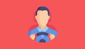 Logo Perusahaan Jaya Agung Makmur - Lowongan Kerja Sopir Mobil Box