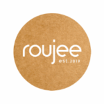 Logo Perusahaan Roujee Indonesia - Lowongan SPA (Sales Promotion Area)