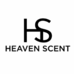 Logo Perusahaan Heaven Scent - Lowongan SPG