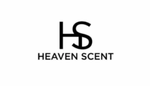 Logo Perusahaan Heaven Scent - Lowongan Kerja SPG