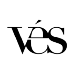 Logo Perusahaan CV Harly Jaya Abadi