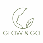 Logo Perusahaan Glow & Go - Lowongan SPG PVJ Bandung