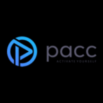 Logo Perusahaan PACC - Lowongan SPS (Staff Store)