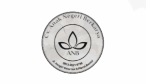 Logo Perusahaan CV. Anak Negeri Berkarya (Mie Nyinyir) - Lowongan Kerja SPV Kedai (Mie Nyinyir) – Crew Kedai (Mie Nyinyir) – Operator Mesin (Nano Pack) – Sales Marketing (Nanopack)