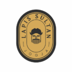 Logo Perusahaan Lapis Sultan - Lowongan SPV Marketing – Marketing Creative – Quality Control Bakery – Operational Support (Cleaning & Runner) – Operator Oven