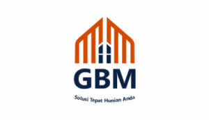 Logo Perusahaan Gio Bangun Mandiri - Lowongan Kerja SPV Project