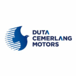 Logo Perusahaan PT. Duta Cemerlang Motor - Lowongan SPV – Sales
