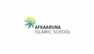Logo Perusahaan Afkaaruna Islamic School - Lowongan Kerja Staf Keuangan – Pengasuh Anak – Pramuniaga/Penjaga Toko – Security – Staf Kebersihan/Cleaning – Asisten Juru Masak